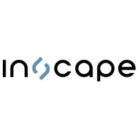 Inscape Data logo