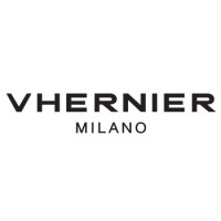 Vhernier Group logo