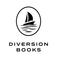 Image of Diversion Books