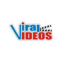 Viral Videos logo