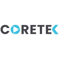 CoreTek Labs