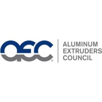 Aluminum Extruders Council (AEC) logo