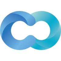 Calavista Software logo