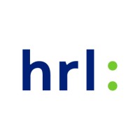 HRL Technology Group Pty Ltd