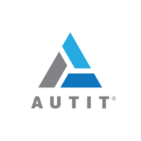 AUTIT logo