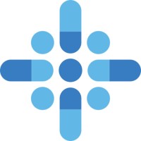 Foundation Systems, Inc. logo
