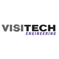 VISITECH ENGINEERING GmbH logo