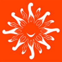 Sol Yoga Studio logo