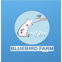 Bluebird Farm LLC logo
