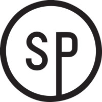 SourcePad logo