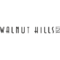 Walnut Hills Golf Club logo