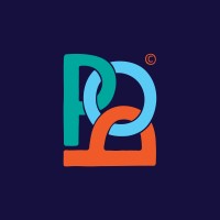 ShopPop logo