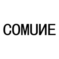 COMUNE logo