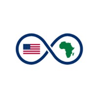 Prosper Africa logo
