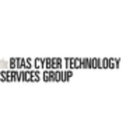 Btas Inc logo