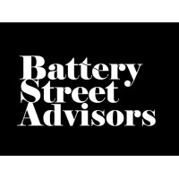 Battery Street Advisors logo