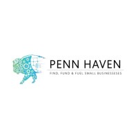Penn Haven logo