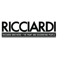 Image of Ricciardi Brothers