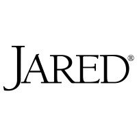 Jared The Galleria Of Jewelry logo