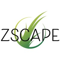 Z Scape LLC logo