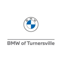 BMW Of Turnersville logo