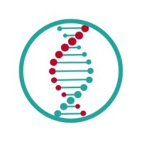 Mainz Biomed logo