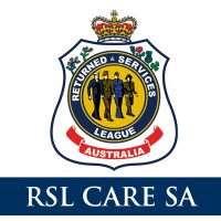 RSL Care SA