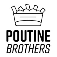 Image of Poutine Brothers