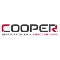 Cooper Building Services, LLC logo