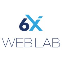 610 Web Lab logo