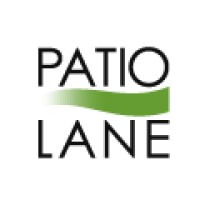 Patio Lane logo