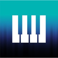 Leeds International Piano Competition logo