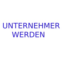 Unternehmen