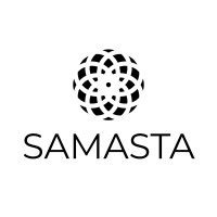 Image of SAMASTA