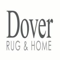 Dover Rug And Home logo