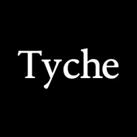 Tyche Los Angeles logo
