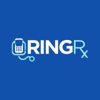 Image of RingRx