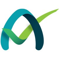AgeChecker.Net logo