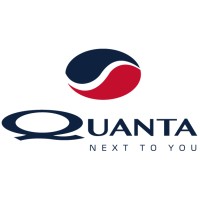 Image of Quanta Group