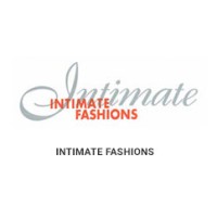 Intimate Fashions (India) Pvt Ltd logo