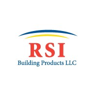 RSI Building Products LLC logo