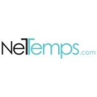 Nettemps logo