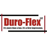 Duro-Flex LLC logo