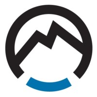 Rocky Mountain Tech Team logo