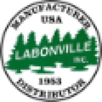 Labonville Inc. logo