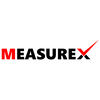 Image of Measurex