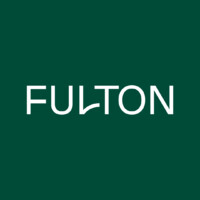 Fulton logo