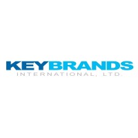 Key Brands International Ltd. logo