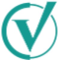CommunityVotes Inc logo