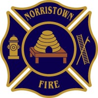 Norristown Fire Department logo